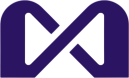 Monte It Ltd